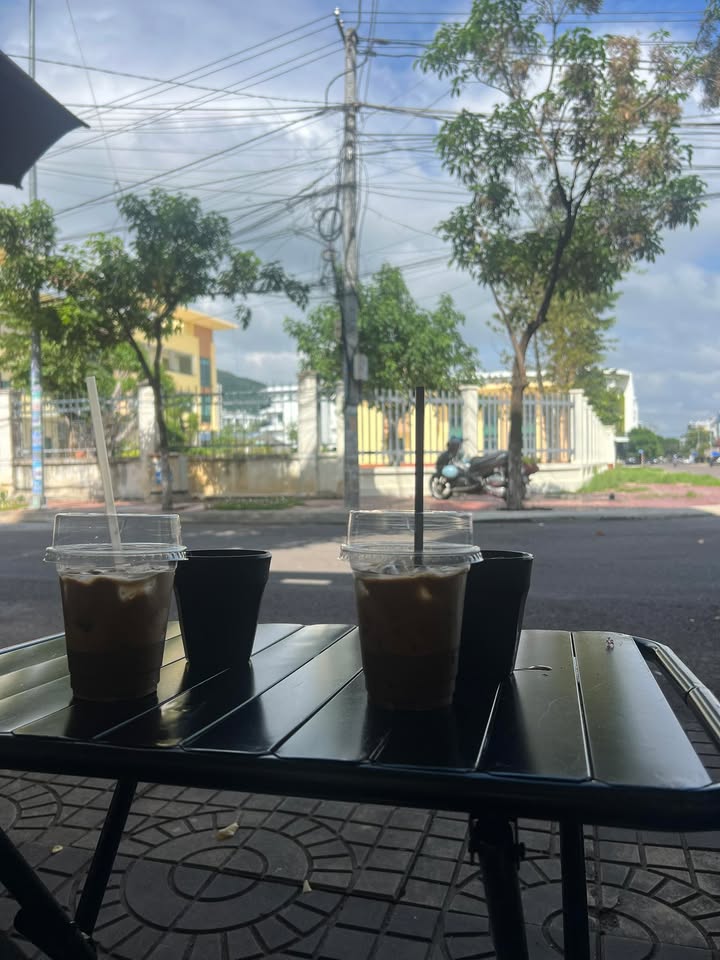 Nhà phố Quang Trung, Quy Nhơn 69m² giá 1.95 tỷ - Đầu tư sinh lời ngay!