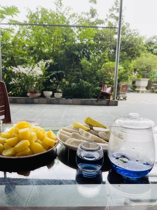 Đất thổ cư 300m² mặt đường Trường Sơn, An Lão chỉ 3 tỷ - Cơ hội đầu tư sinh lời!