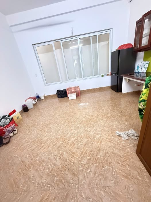 Nhà 2 tầng Ngõ 25 Tả Thanh Oai 39m² giá 1.8 tỷ - Cực hiếm, dọn vào ở ngay!