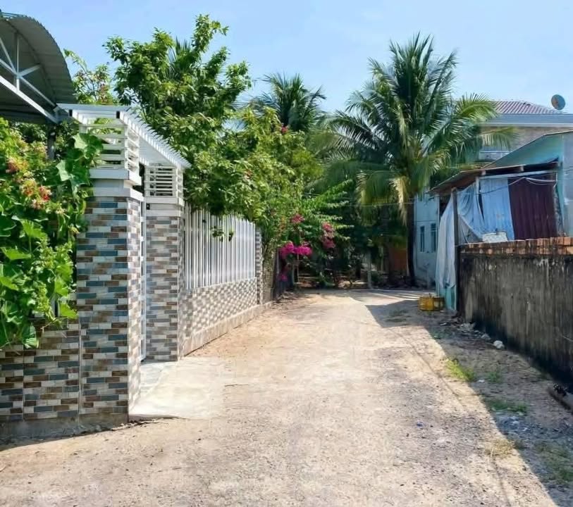 Đất thổ cư Vạn Giã 70m² giá 800 triệu - Đường ô tô, khu dân cư đông đúc!