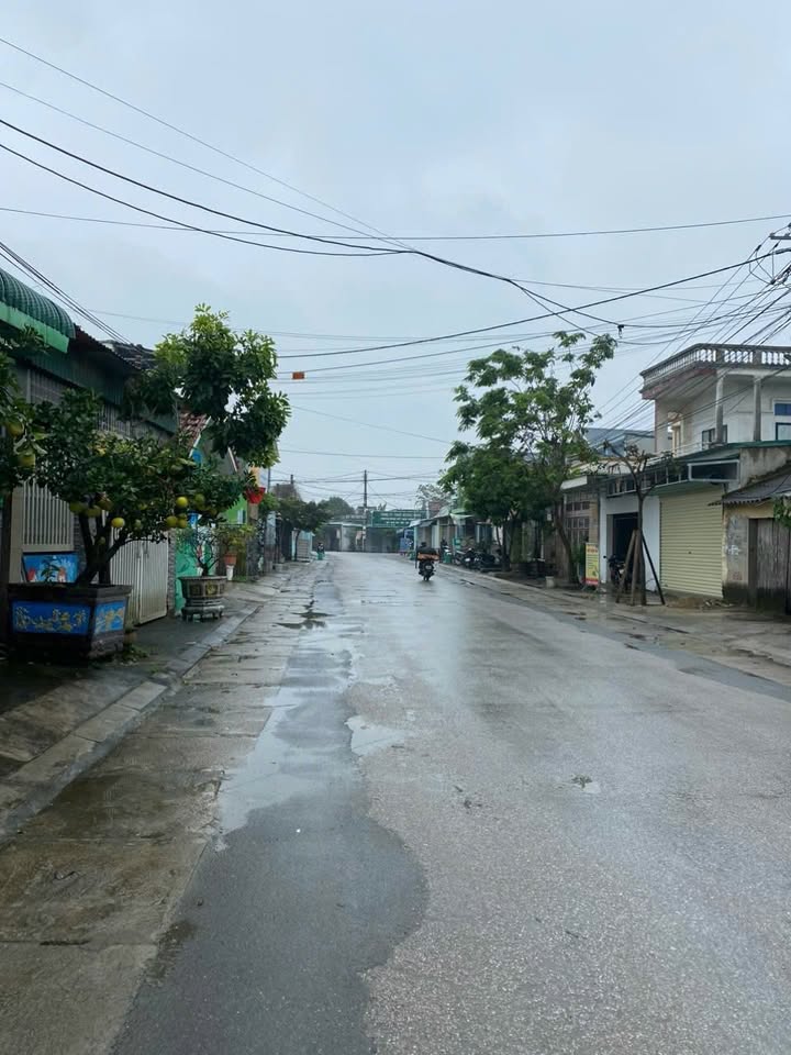 Đất nền Sầm Sơn 170m² giá 3 tỷ - Cơ hội đầu tư hấp dẫn!