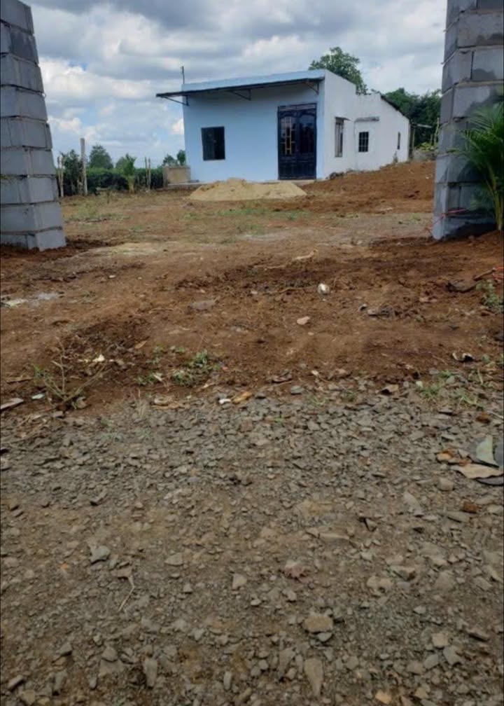 Đất Lộc An Bảo Lâm 1161m² giá chỉ 1.8 tỷ - Cơ hội đầu tư hiếm có!