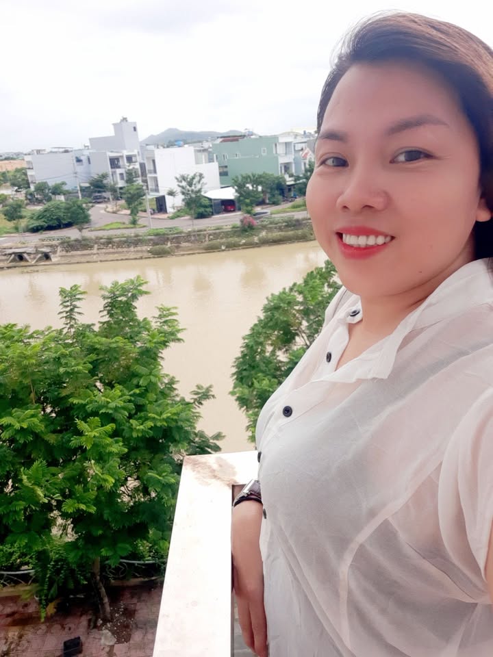 Nhà mặt tiền Đống Đa 63m² giá 5 tỷ - Gần bờ hồ sinh thái!