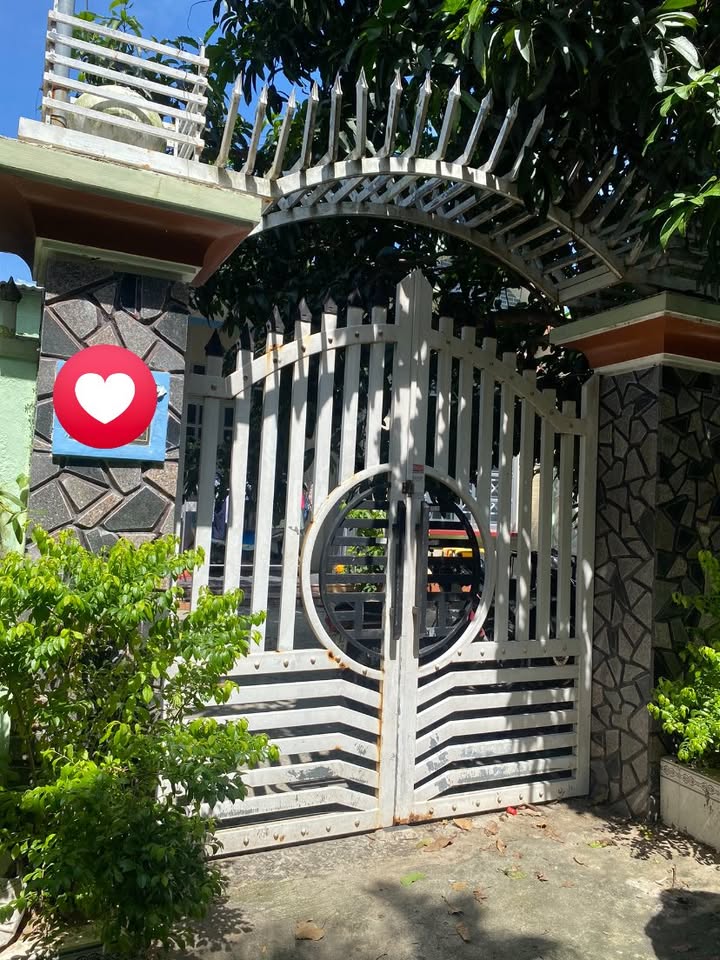 Đất nền phường Bắc Nha Trang 240m² chỉ 1.7 tỷ - Giá rẻ hơn thị trường!