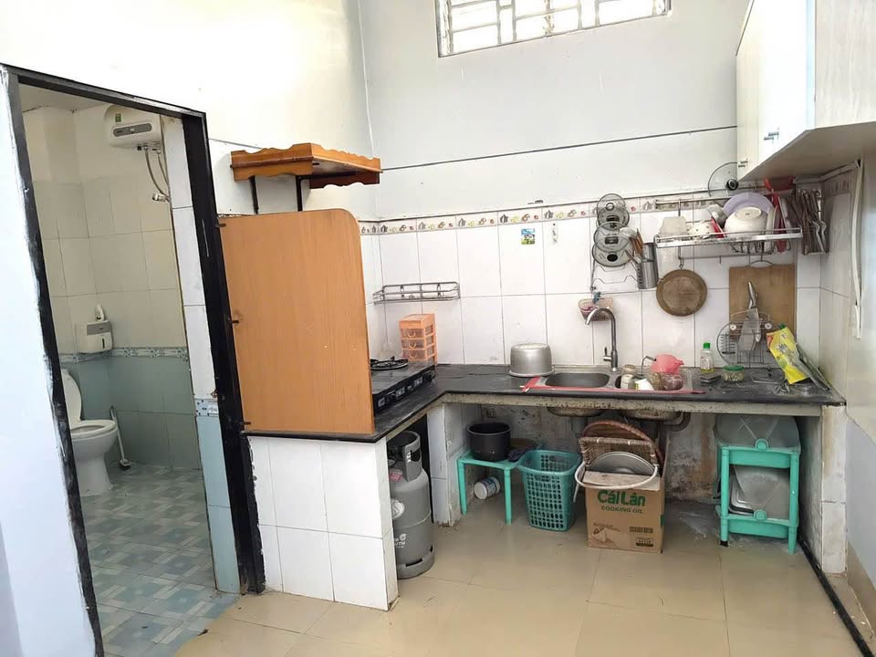 Nhà mặt tiền Ama Sa phường Tự An 90m² giá 4.25 tỷ - Sẵn sàng ở ngay!