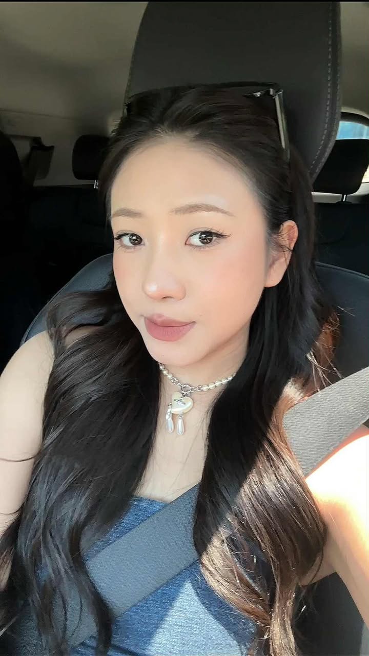 Đất nền Thống Nhất Buôn Ma Thuột 165m² giá 550 triệu - Cơ hội đầu tư tuyệt vời!