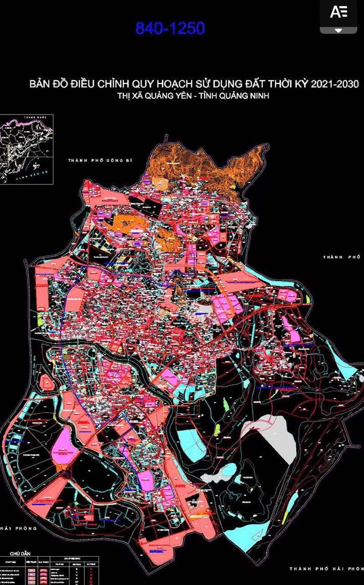 Đất nền ô góc 100m² tại xóm 4 xã Tiền Phong - Giá siêu rẻ, thanh khoản nhanh!