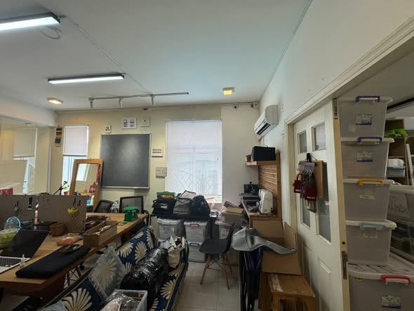 Cho thuê villa Nguyễn Duy Hiệu, Thảo Điền, Quận 2 - Diện tích 250m², giá 81 triệu/tháng