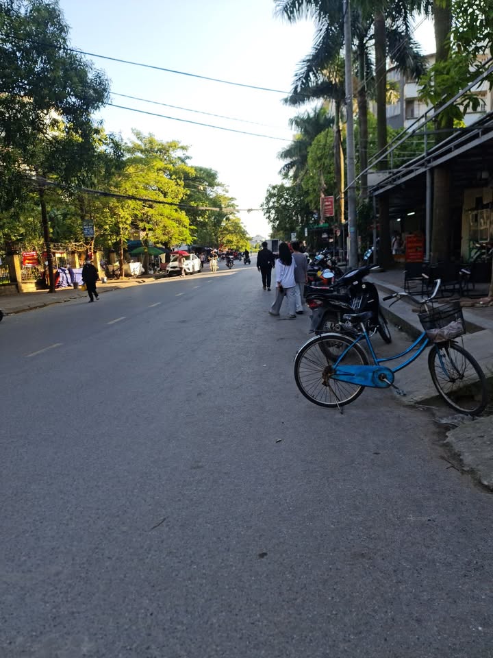 Đất nền Kim Sơn 74m² giá 2.5 tỷ - Tiện ích đầy đủ, giao thông thuận lợi!