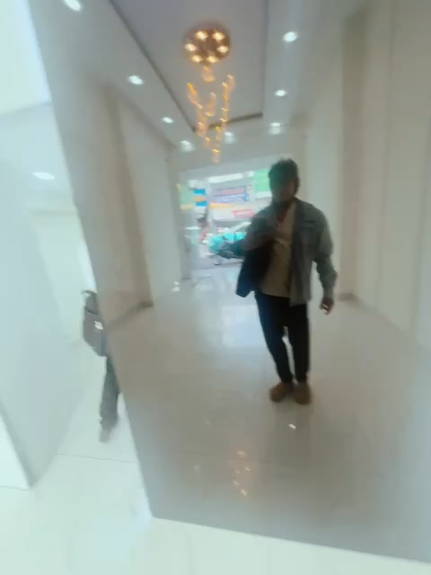 Nhà mặt tiền cho thuê đường Thích Quảng Đức, Phú Nhuận 64m² - Kinh doanh siêu lợi nhuận!