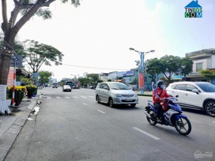 Nhà 3 tầng Hòa Hải Đà Nẵng 100m² giá 5.9 tỷ - Vị trí vàng gần biển Non Nước!