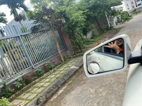 Đất nền TDC Đồng Dứa, Đằng Hải, Hải An, 120m², giá 5.16 tỷ - Vị trí đắc địa, đầu tư sinh lời!