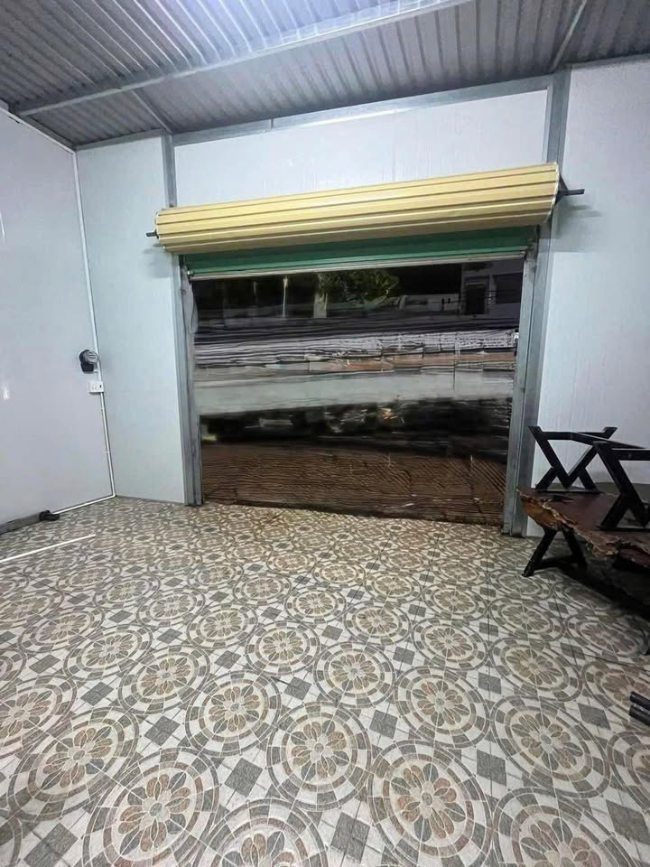 Cho thuê mặt bằng Bình Giã, Vũng Tàu 37m² - Vị trí kinh doanh đắc địa!