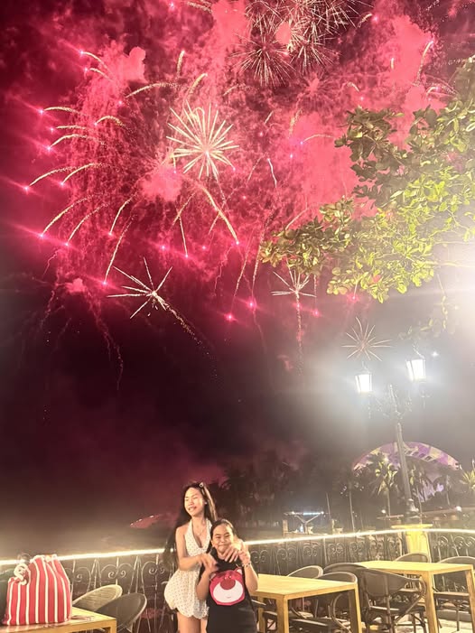 Đất nền Quốc lộ 1A Hòa Do 588m² giá 5.8 tỷ - Đầu tư sinh lời ngay!