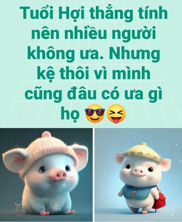 Đất giãn dân Bò Sơn 88m² giá 9 tỷ - Vị trí đắc địa tại Bắc Ninh!