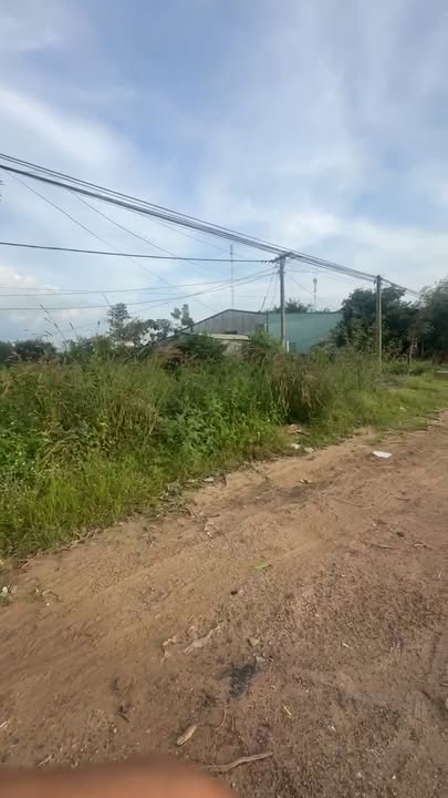 Đất thổ cư mặt tiền QL14A, xã Ia Le, Chư Pưh, 2000m² giá 2.2 tỷ - Đầu tư sinh lời ngay!