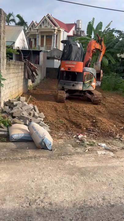 Đất nền Chùa Vàng Minh Quang 103m² giá 1 tỷ - Cơ hội đầu tư hấp dẫn!