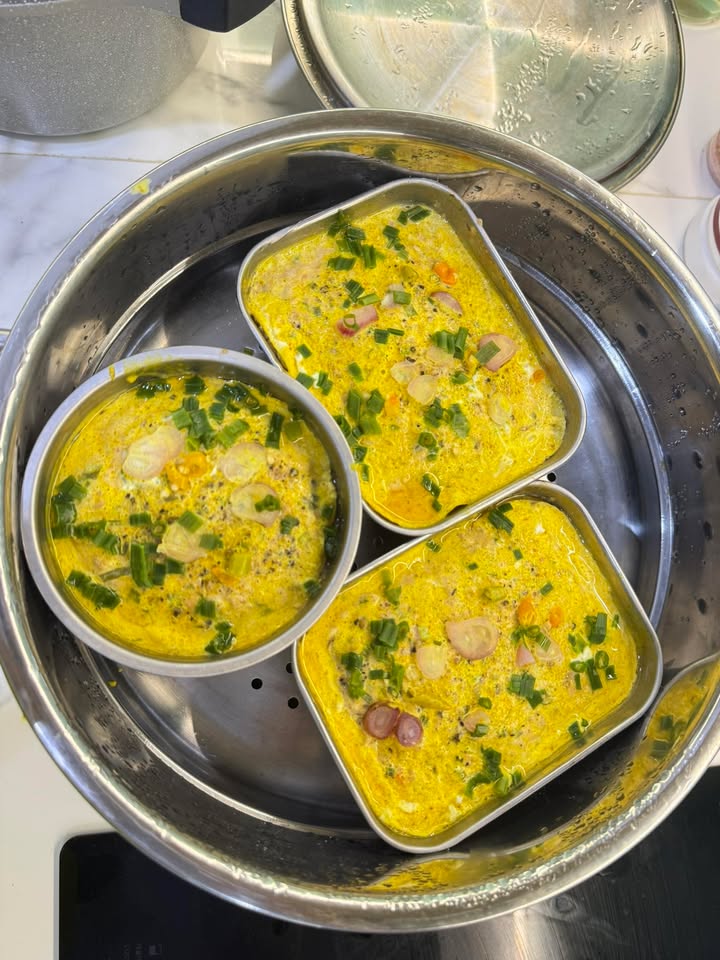 Bán gấp FrontHouse Mặt tiền An Dương Vương 110m² giá 2.5 tỷ - Thổ cư 100%