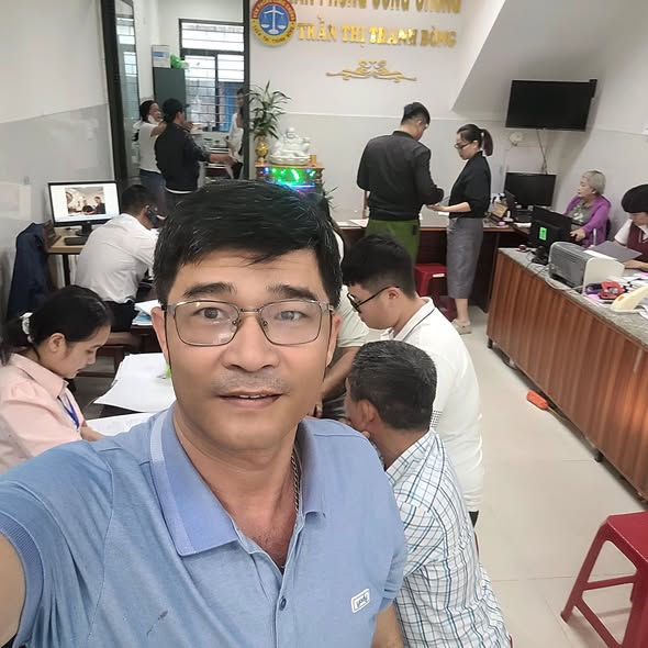 Đất nền Hòa Khương Đà Nẵng 212m² giá thỏa thuận - Đầu tư sinh lời ngay!