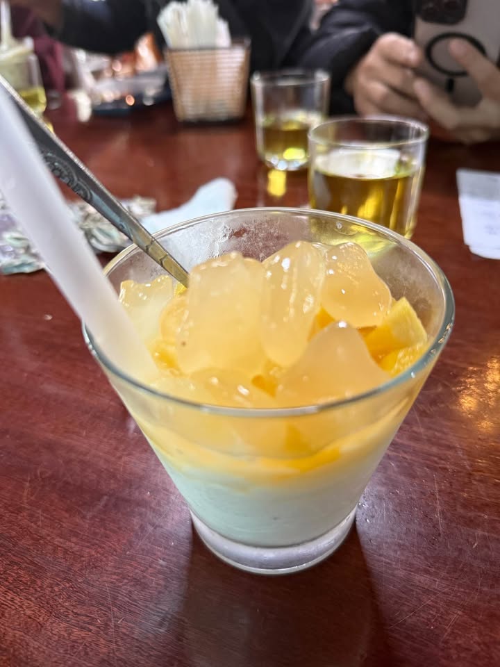 Bán đất quy hoạch xã Việt Tiến, Thạch Hà 150m² - Đường 15m, giá chỉ 800 triệu!