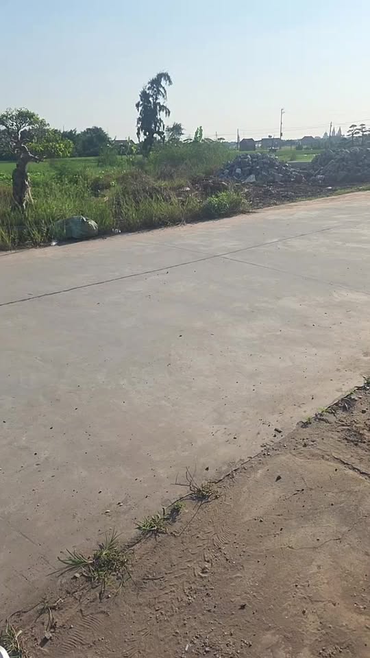 Đất nền Hải Hòa 132m² giá 1.5 tỷ - Địa điểm lý tưởng cho kinh doanh!