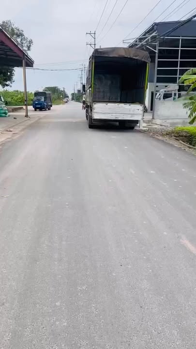 Nhà bán xóm Nguyên Lực, xã Nghĩa Lạc, 175m², giá 1.6 tỷ - Vị trí trung tâm tiện ích!