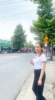 Mặt tiền kinh doanh Dĩ An 86m² giá thỏa thuận - Khu vực sầm uất