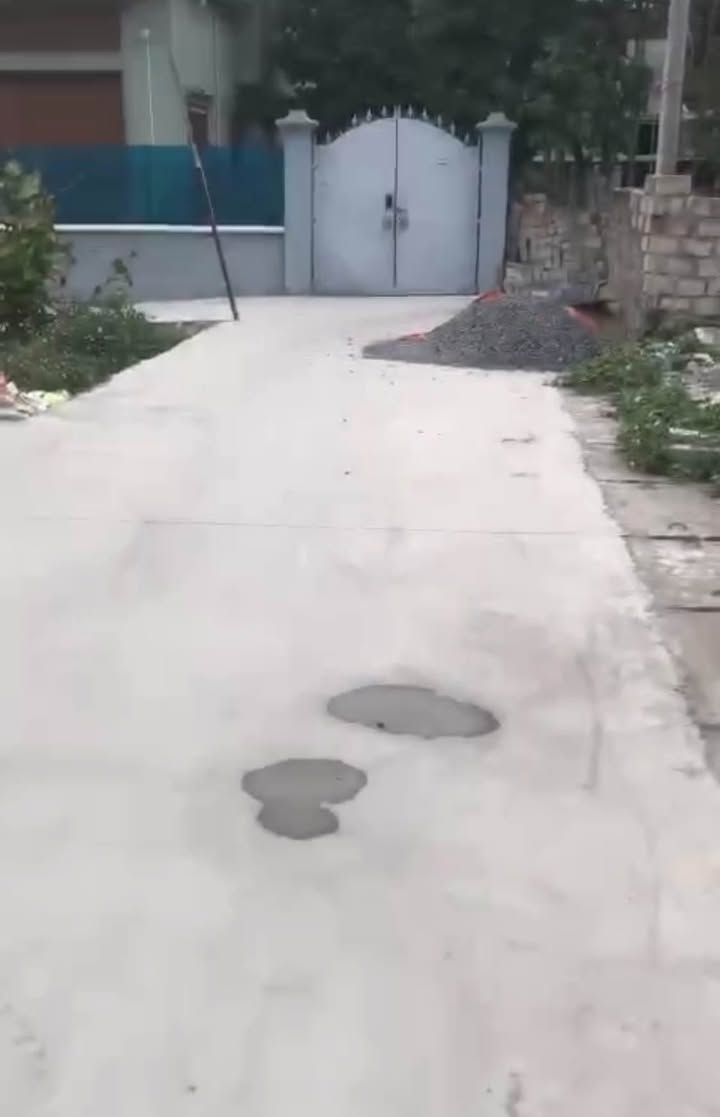 Đất nền 100m² Thủy Hà, Hải Phòng giá 2 tỷ - Chính chủ bán gấp!