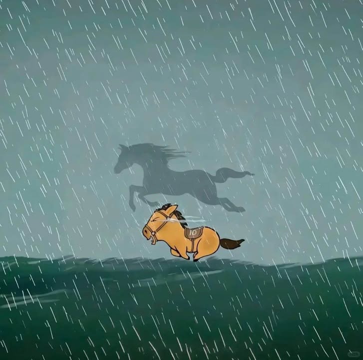 Bán nhà mặt tiền Hẻm 240 Nguyễn Văn Luông, Quận 6, 120m² giá 12 tỷ - Kinh doanh ổn định!