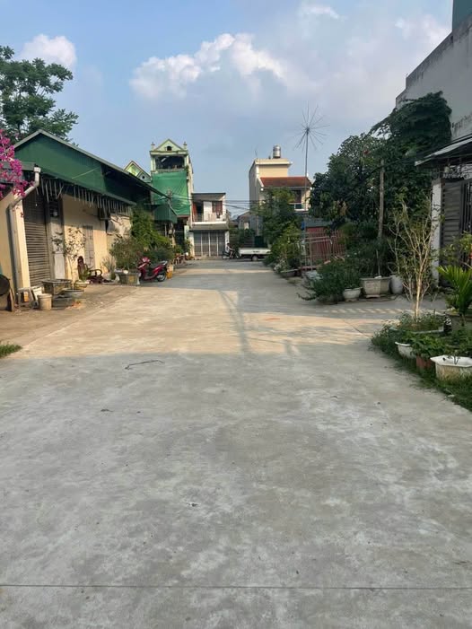 Đất nền phường Chùa Hang, Thái Nguyên 100m² giá chỉ 2 tỷ - Cơ hội vàng cho nhà đầu tư!