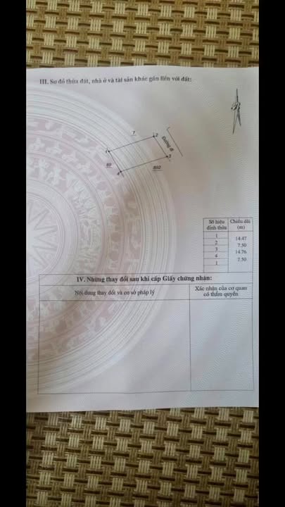 Đất thổ cư Hòa Kiến Tuy Hòa 112m² giá 660 triệu - Sổ hồng riêng, ô tô vào tận nơi!