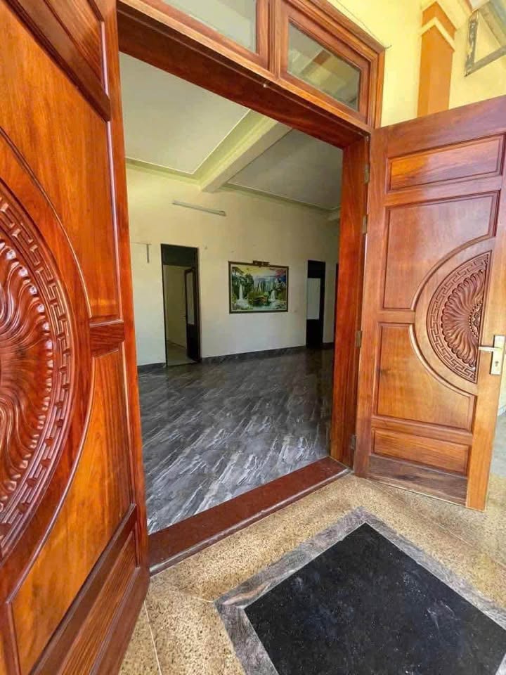 Đất nền Đông Sơn 235m² giá 2 tỷ - Pháp lý rõ ràng, tiềm năng sinh lời!