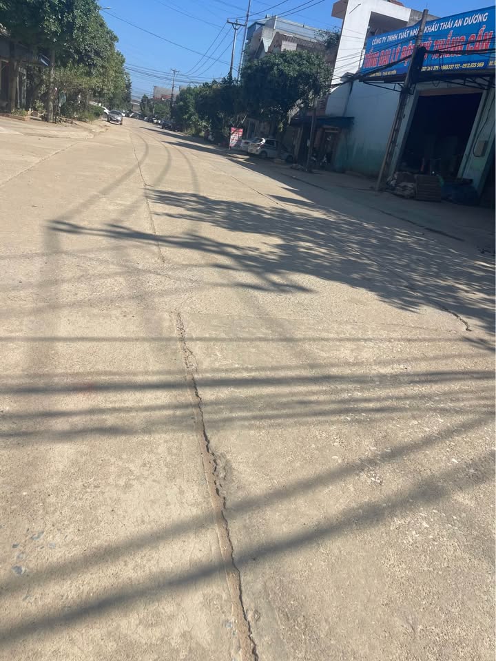 Nhà cấp 4 Quang Vinh Thái Nguyên 100m² giá 3 tỷ - Đẹp lung linh, giá cực rẻ!