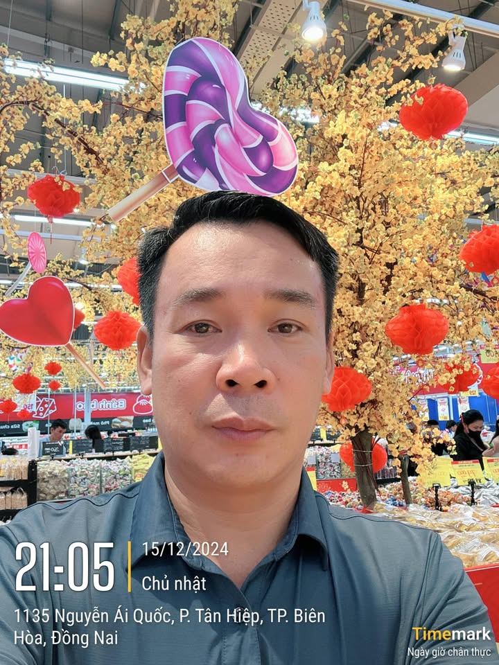 Nhà vườn Trảng Dài, Biên Hòa 450m² giá 11 tỷ - Đầu tư sinh lời tuyệt vời!