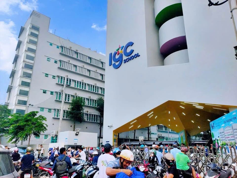 Bán đất Quảng Tiến, Trảng Bom 257m² chỉ 1.7 tỷ - Sổ hồng riêng