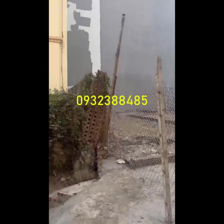 Đất Ngọc Thụy Long Biên 50m² giá 6.75 tỷ - Mặt tiền khủng, đầu tư sinh lời!