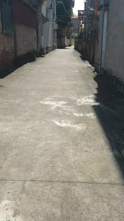 Đất nền Trí Quả, Thuận Thành 43m² - Chính chủ bán giá tốt