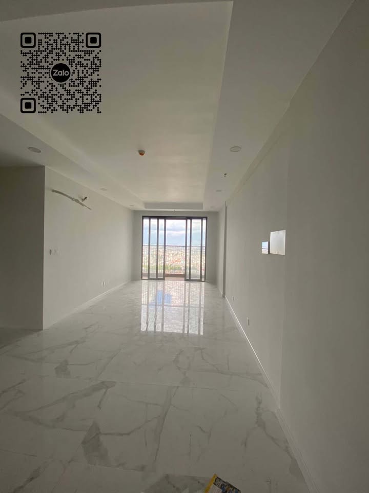 Căn hộ Opal Boulevard Dĩ An 75m² giá 3.6 tỷ - Sổ hồng chính chủ