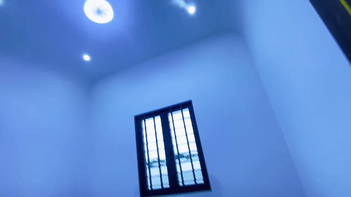 Nhà 2 tầng đẹp tại Phường Long Hưng, Gò Công, Tiền Giang - Giá 2.45 tỷ - Sổ hồng chính chủ!