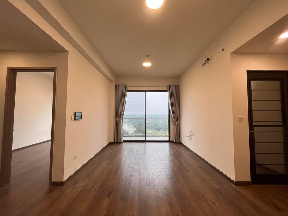 Căn hộ Mizuki Park 86m² giá 5.05 tỷ - Chính chủ sổ hồng sẵn!