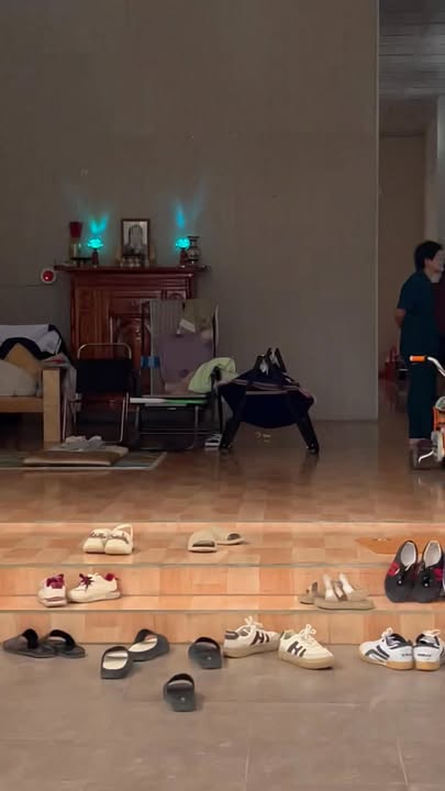 Nhà mặt tiền đường Thống Nhất, Đức Trọng, Lâm Đồng 80m² giá 3.5 tỷ - Vị trí đắc địa cho kinh doanh!