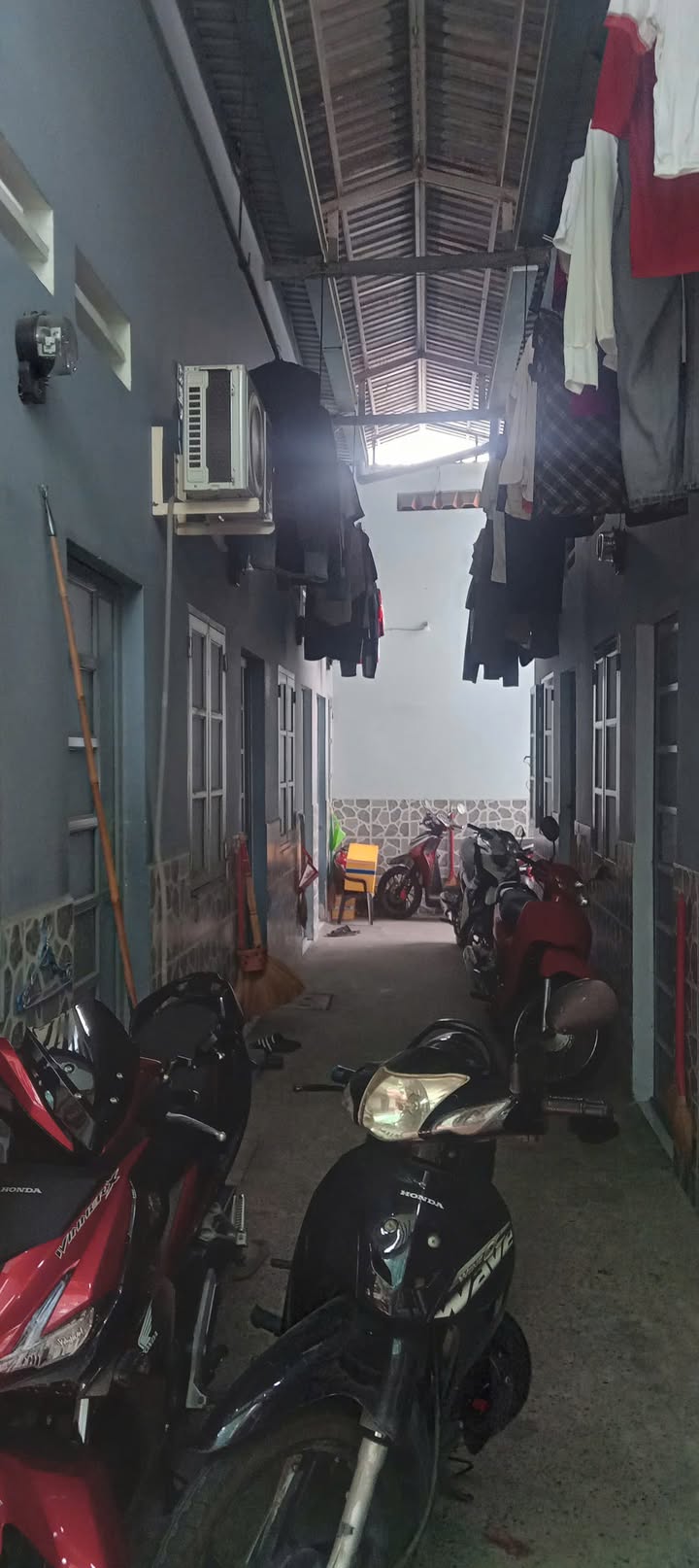 Đất mặt tiền Võ Văn Ngân 400m² giá 14 tỷ - Tiềm năng kinh doanh lớn!