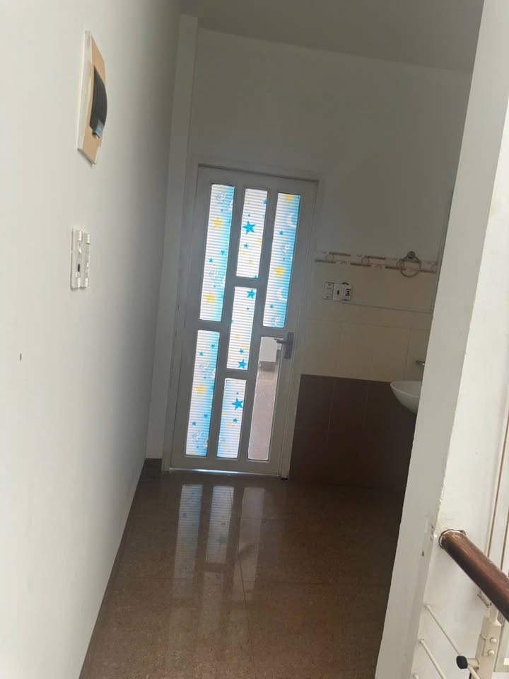 Bán nhà phố cổ Buôn Ma Thuột 52m² giá 2.55 tỷ - Dọn vào ở ngay!