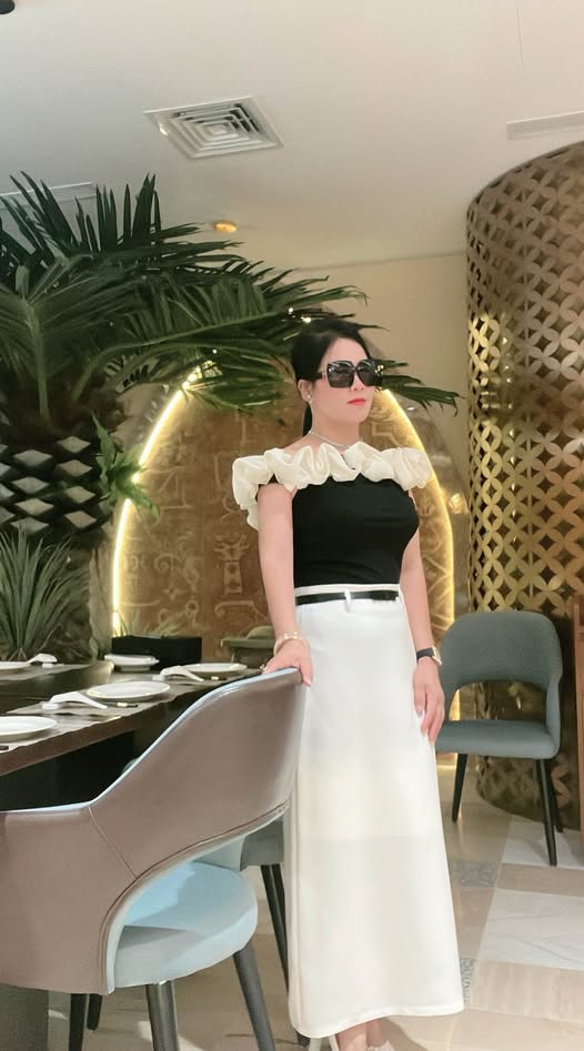 Đất 2 mặt tiền Quảng Giao 150m² giá 1.2 tỷ - Đầu tư sinh lời ngay!