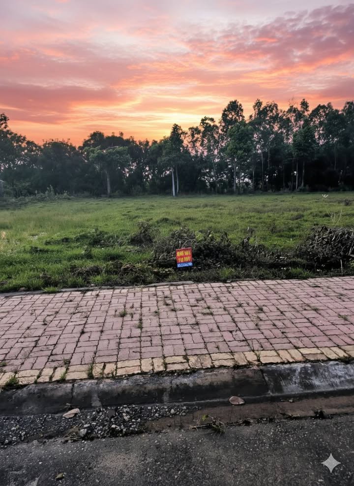 Đất nền dự án Lan Anh 5, xã Hoà Long, Bà Rịa - Vũng Tàu, giá chỉ 1.1 tỷ - Cơ hội đầu tư hấp dẫn!