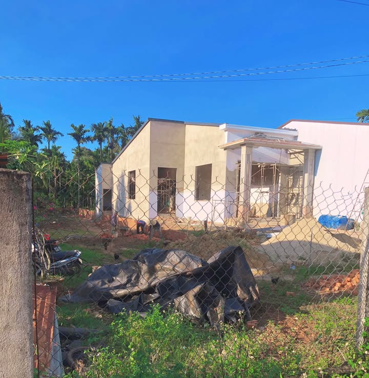 Đất nền Ea Ktur, Cư Kuin 416m² giá 11.04 tỷ - Đầu tư sinh lời ngay!