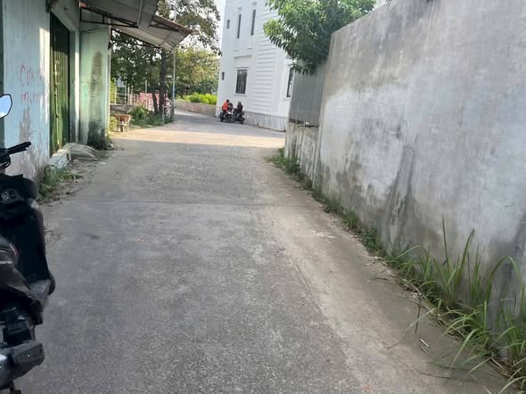 Nhà riêng Trảng Dài Biên Hòa 22.72m² giá 355 triệu - Chính chủ bán gấp!