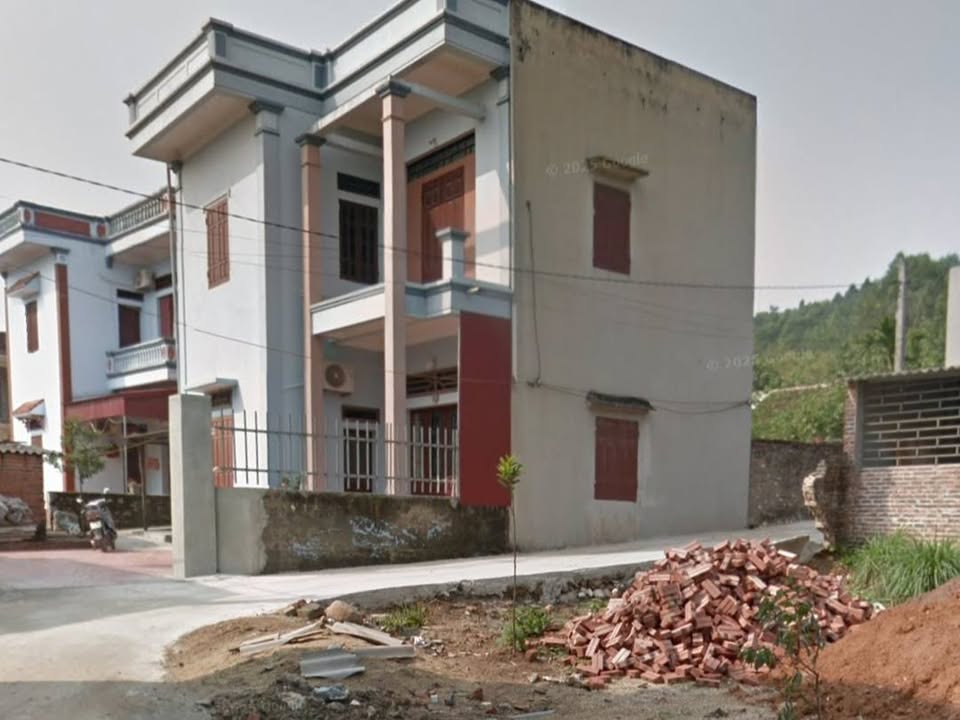 Đất nền Nam Sơn, Bắc Ninh 70m² giá 2.3 tỷ - Tiềm năng đầu tư lớn!