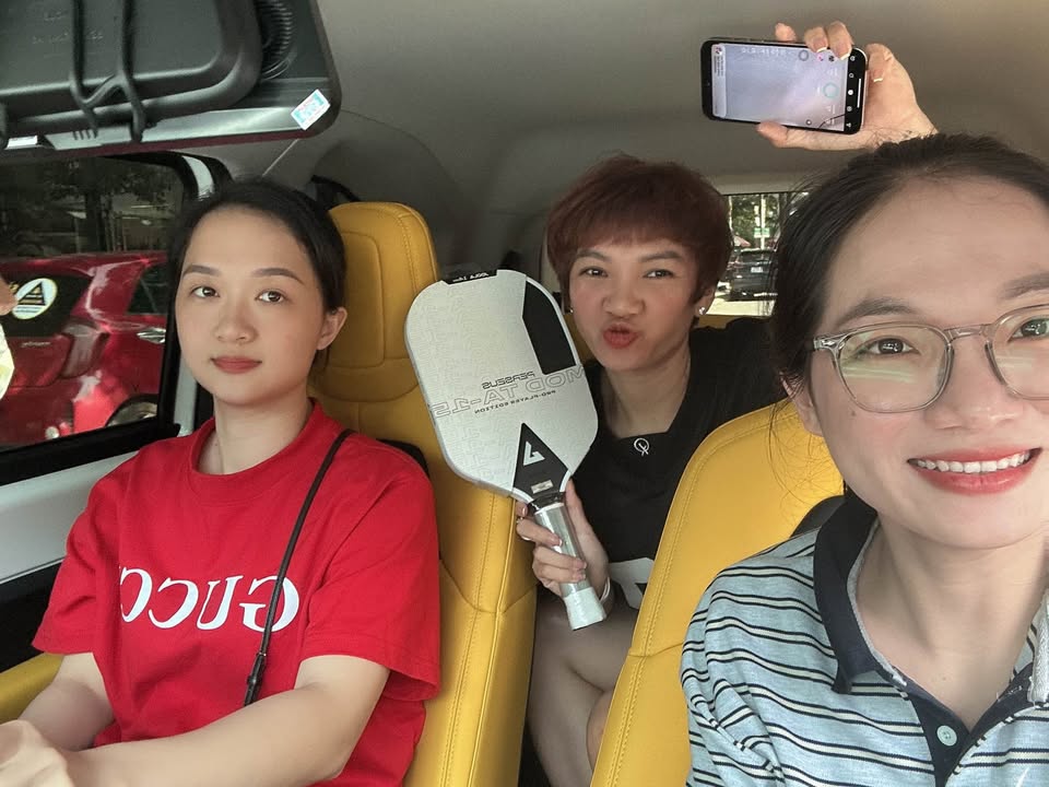 Nhà mặt tiền Nguyễn Đình Chiểu, Tân Lợi, 126.5m² giá 10.9 tỷ - Vị trí kinh doanh lý tưởng!