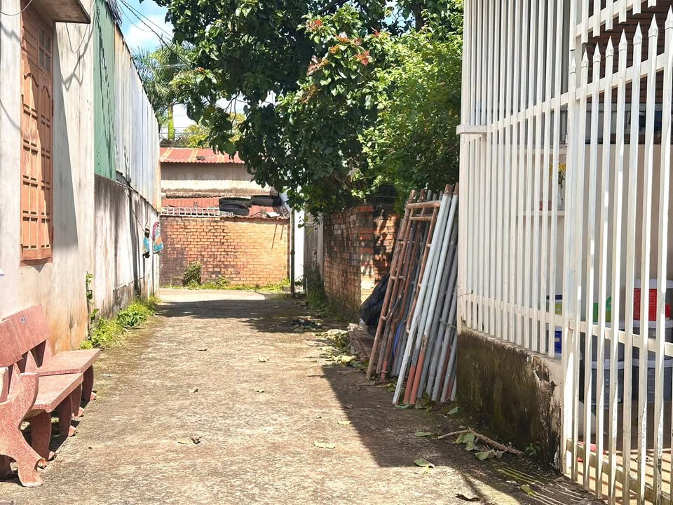 Đất thổ cư 100% tại phường Tân Lợi, 84m² giá 2.69 tỷ - Đầu tư sinh lời ngay!